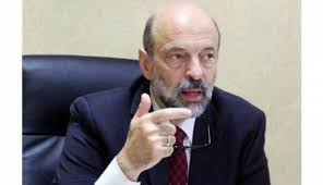 الرزاز يكلف رئيس سلطة العقبة ومدير الضريبة بنقل صلاحية ضريبة العقبة إلى ضريبة الدخل والمبيعات