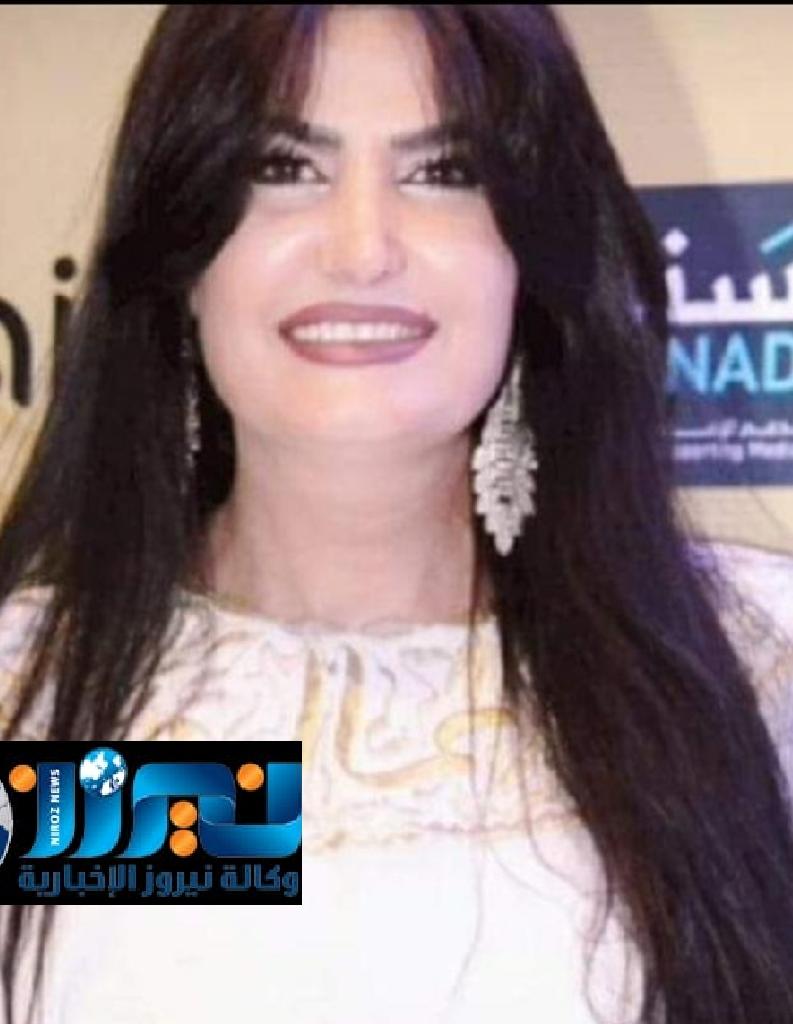 القاضي تكتب سور الاردن العظيم