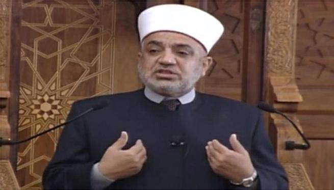 الخلايلة  :رمضان شهر الصبر والنصر والبطولات في التاريخ الإسلامي