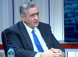 لجنة الأوبئة: إعادة تسجيل اصابات جديدة بفيروس كورونا المستجد متوقعا، وغير مفاجئ