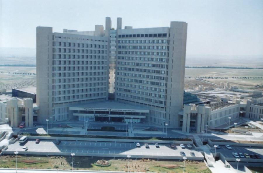 الغزو: لا إصابات في إربد حتى عصر اليوم