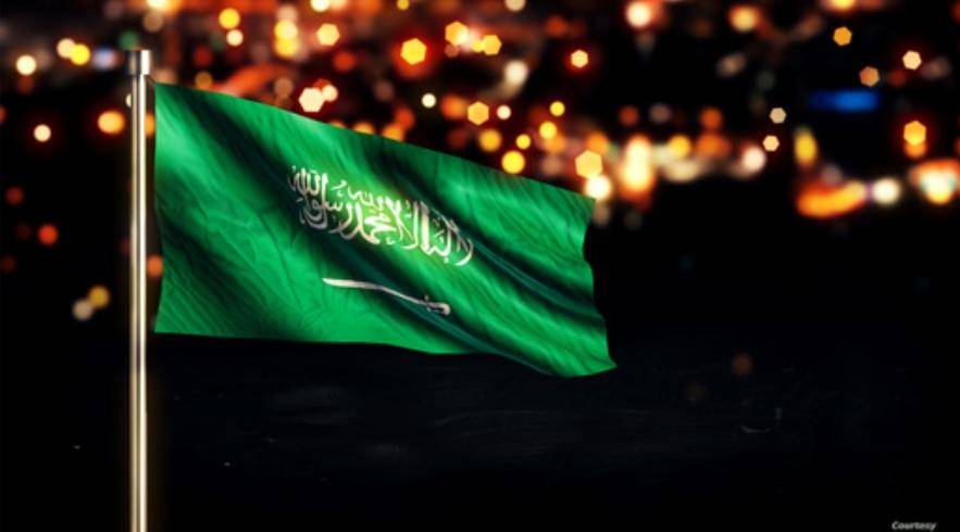 اردني يشيد بالسلطات والعشائر السعودية لمساعدته بعد ان انقطعت به السبل هناك