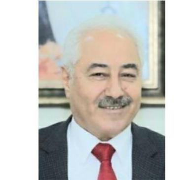 داودية يكتب ذكريات ( 15)