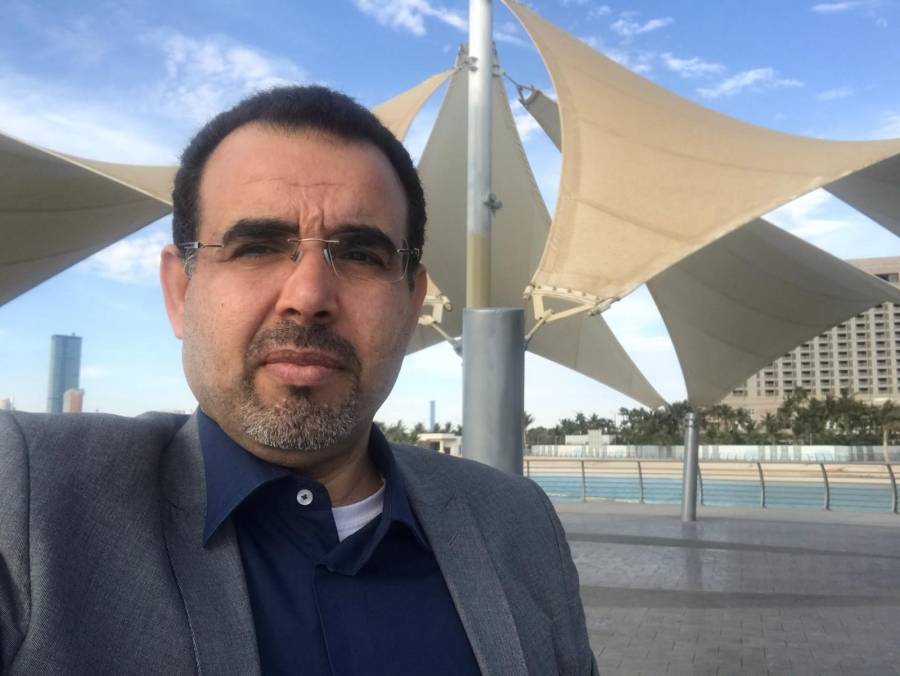 ازمة المتعثرين الاردنين بالخارج!