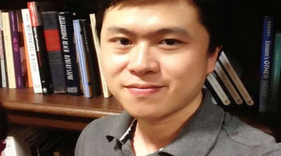 مقتل باحث صيني في أمريكا كان يعمل على فيروس كورونا