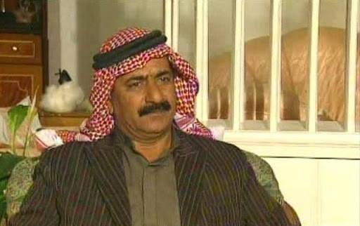 معالي وزير الاعلام عد بنا إلى الماضي قليلاً بالله عليك