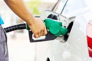 صحف عربية: الضرائب تُعيق انخفاض النفط في الأردن .. تفاصيل