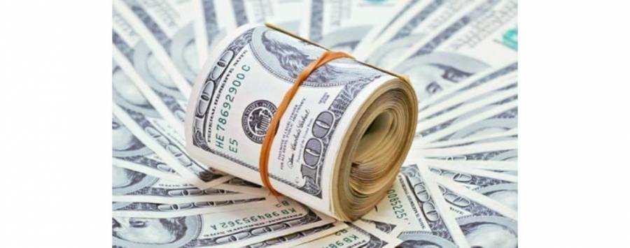 اليابان تقدم دعما ماليا ليونيسف الأردن لمواجهة أزمة كورونا