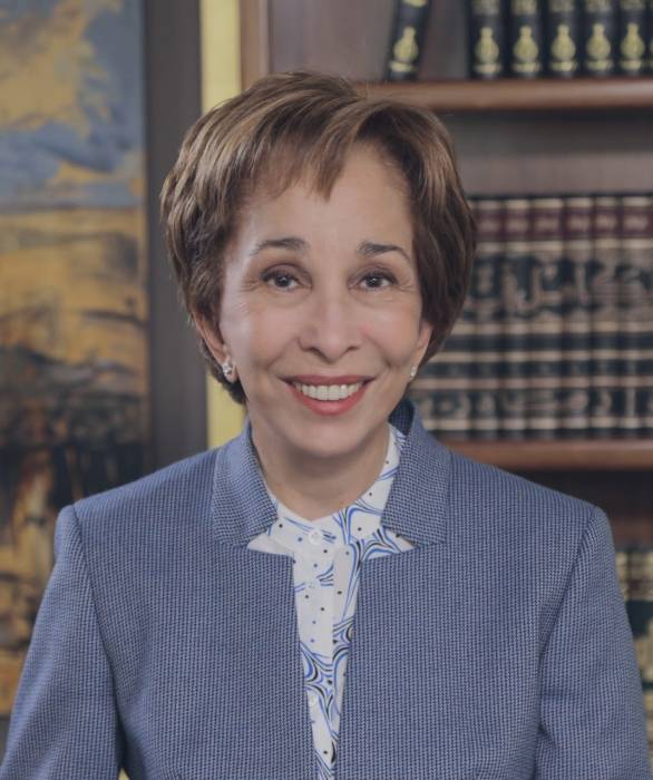 عيد ميلاد الاميرة بسمة بنت طلال يصادف يوم غد