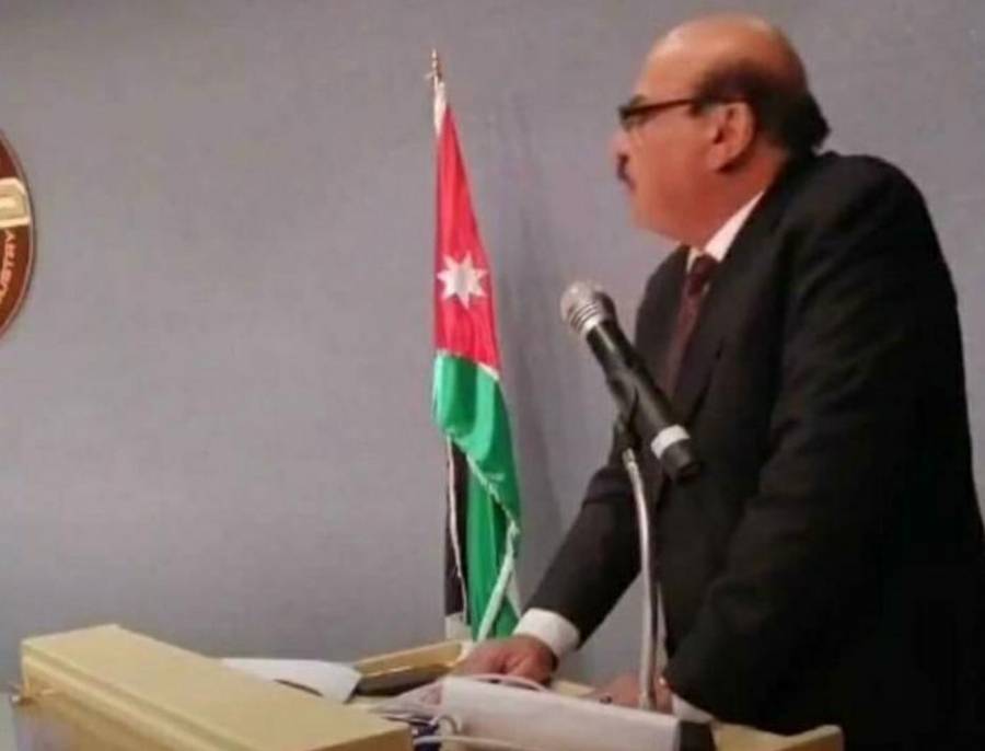 كل ساق سيسقى بما سقى يوم ما