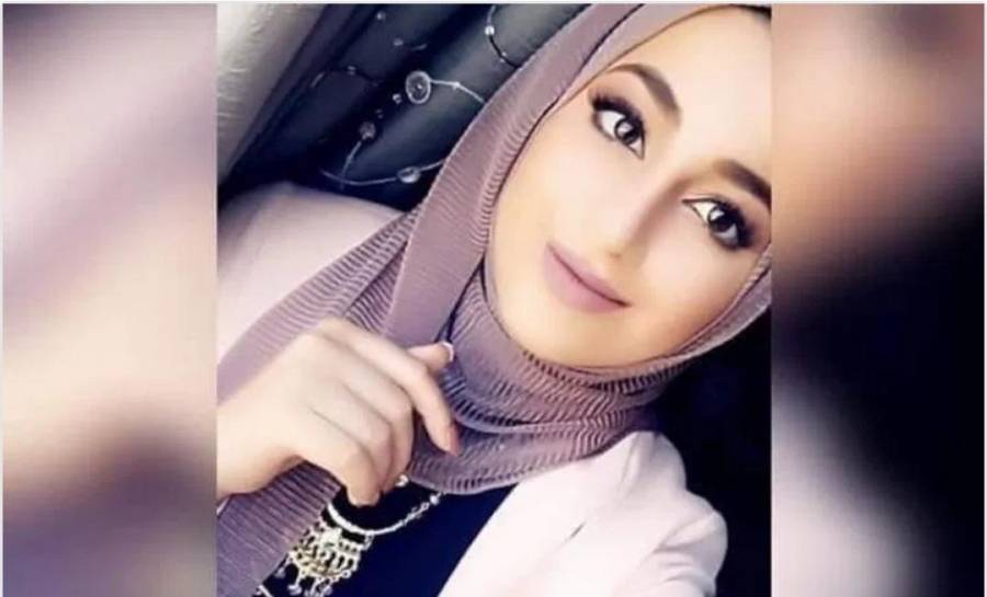 نيروز الاخبارية تستذكر شهيدة السرطان بلقيس بني هاني