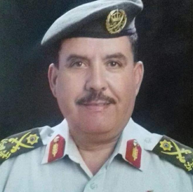 نيروز الاخبارية تستذكر المرحوم  اللواء ناصر الخوالدة