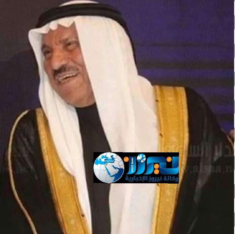 شخصية معالي سلامة حماد بحد ذاتها قيادية بارعة بالفكر النير
