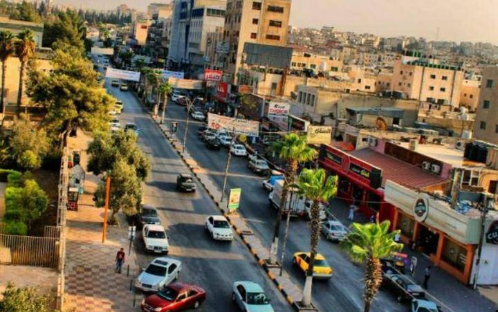 صحة إربد: 3 بؤر محدودة بالمحافظة والوضع الوبائي تحت السيطرة