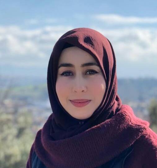 الساخي يكتب زمن الجهالة