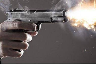 اطلاق نار في الأغوار الشمالية والأمن يتدخل .... تفاصيل