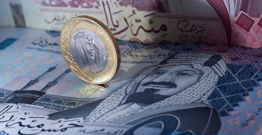 للأردنيين في السعودية .. الحكومة توقف صرف بدل غلاء المعيشة و ترفع ضريبة القيمة المضافة