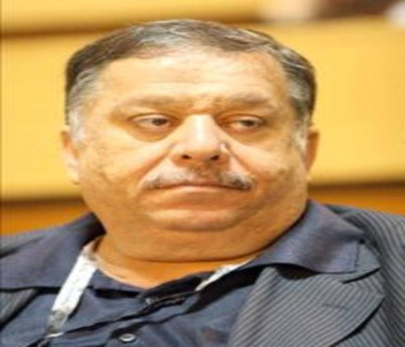 على طريق الإصلاح الاقتصادي