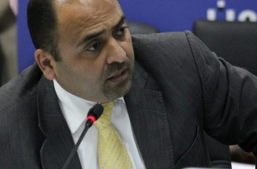 سجل الجمعيات: السماح لمنظمات المجتمع المدني بالعمل ضمن شروط