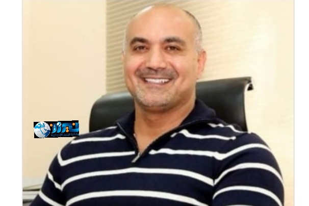 الاستثمار في التكنولوجيا وخدمات الإنترنت وجهة العالم بعد كورونا