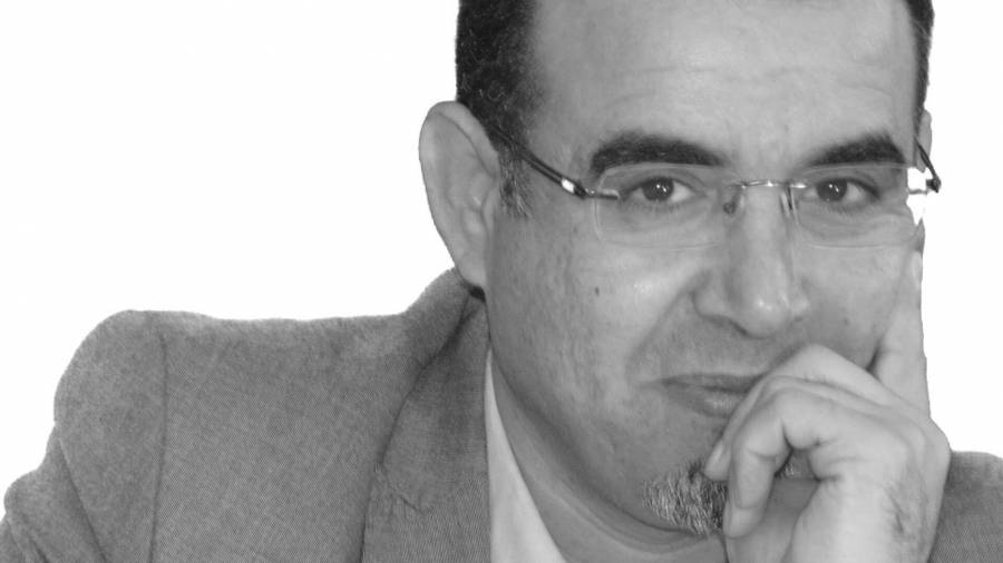 حتى لا تبقى بناتنا و ابنائنا عالقين بين الحدود الاوروبية.
