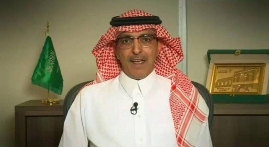 «المالية»: إيقاف بدل غلاء المعيشة ورفع ضريبة القيمة المضافة إلى 15 في السعودية