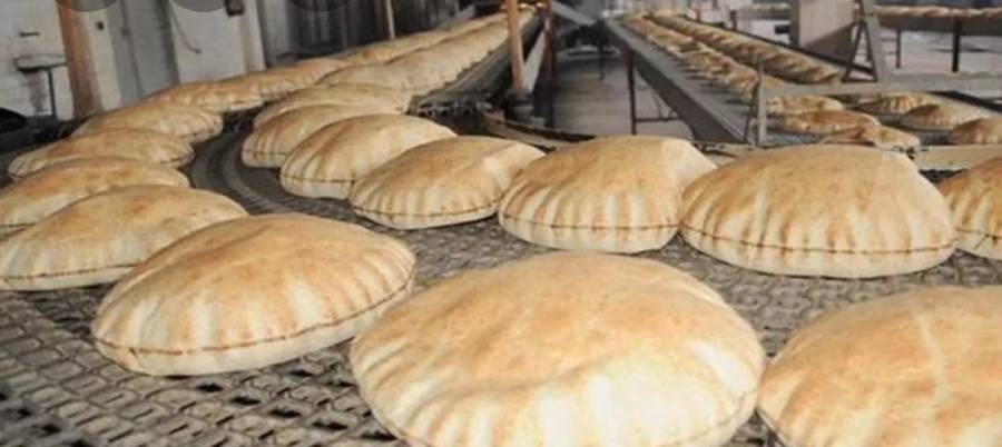 إغلاق 3 مخابز وتحرير مخالفات بحق محلات تجارية بالطفيلة