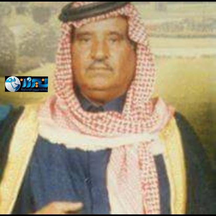نيروز الاخبارية تستذكر المرحوم مفضي خلف الجبور مشاركا حروب الجيش العربي