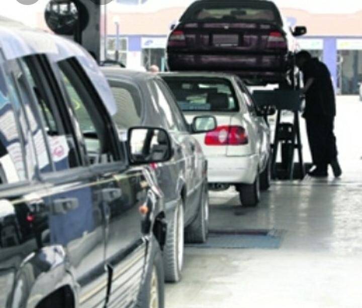 أكثر من 25 ألف معاملة أنجزتها إدارة الترخيص خلال يومين