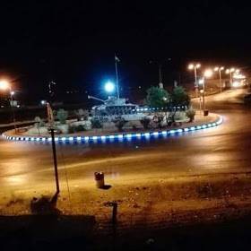 المفرق:  مناطق الباسلية ستبقى معزولة حتى تخلو من كورونا