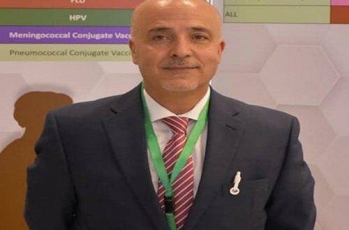 الهياجنة: العودة إلى الحياة الطبيعية قد تتطلب شهرين كاملين مع الإبقاء على السلوكيات الاجتماعية الصحية الصحيحة