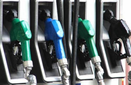 السعيدات :60 مليون دينار خسائر شركات التسويق النفطي و 30 مليونا للمحطات الاهلية