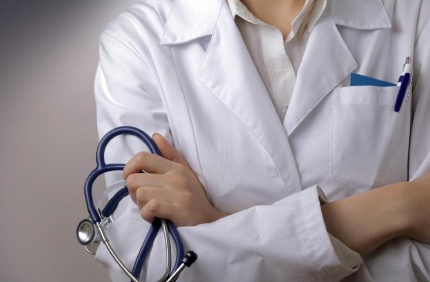 د. الخطيب يوضح مشكلة الاعتداء عليه في مستشفى الرمثا الحكومي