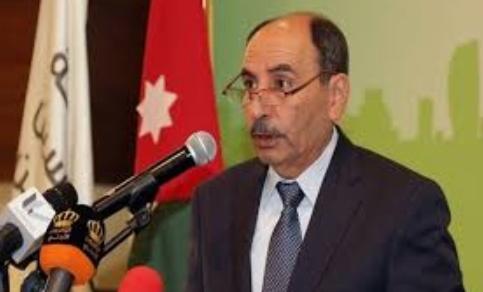 نظام إجراءات الرقابة والتفتيش 2020 يدخل حيز التنفيذ