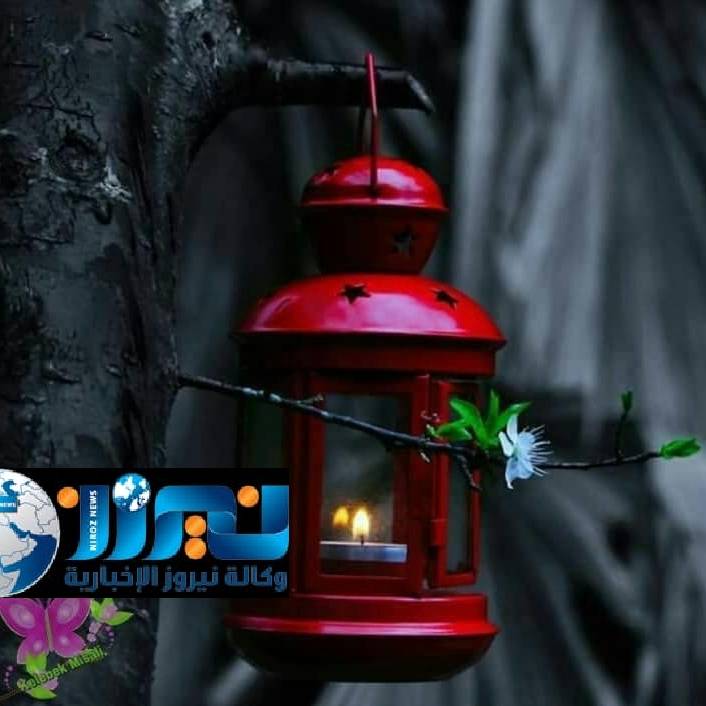 الحالة الجوية المتوقعة ليوم الأربعاء