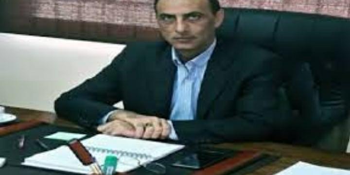 العدوان ينفي تسجيل 45 اصابة كورونا جديدة في المفرق