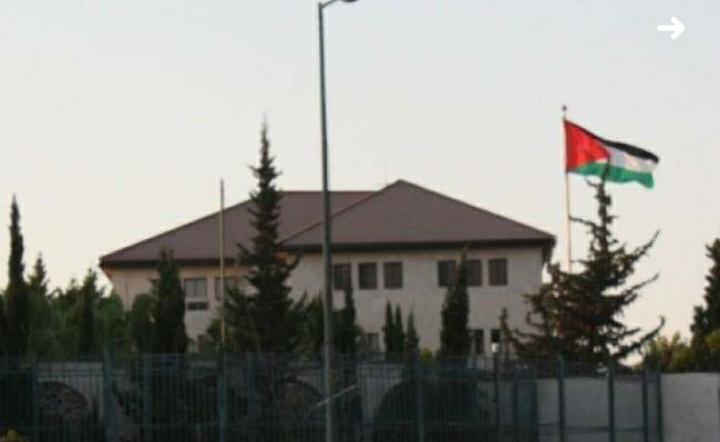 رئاسة الوزراء تعمم الدليل الإرشادي للعودة إلى العمل في الدوائر الحكومية... تفاصيل