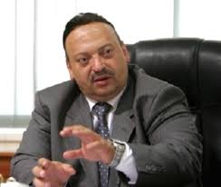 حمادة: قطاع المواد الغذائية وفر مخزونا استراتيجيا من السلع