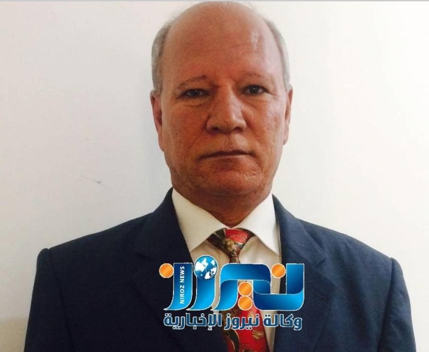 وزارة الشباب تتألَّق من جديد