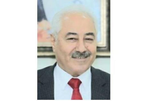 داودية يكتب ذكريات (19)