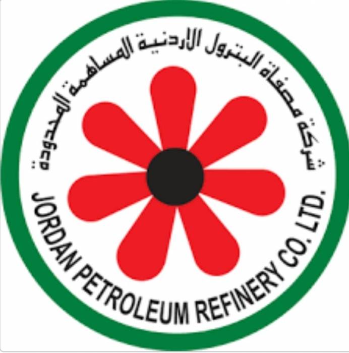 الرئيس التنفيذي لشركة مصفاة البترول الاردنية يوضح حيثيات انخفاض أسعار الخام الامريكي الى أسعار سالبة