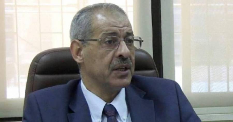 العبوس: الوضع الوبائي مستقر رغم عودة الإصابات ب كورونا