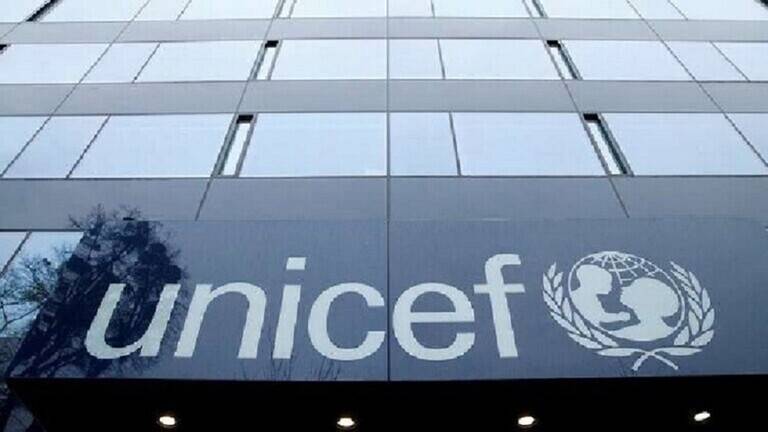 اليونسيف تحذر من وفاة 6 آلاف طفل يوميا جراء مكافحة كورونا