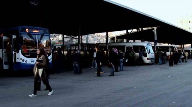 لا تغيير على تعرفة النقل العام في الوقت الحالي .. تفاصيل