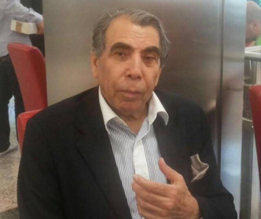 الرواشده يكتب ماذا نستفيد من كورونا