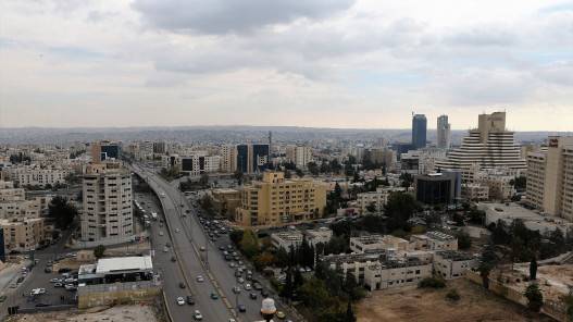 تحديد موعد انتهاء العمل بأمر الدفاع 1