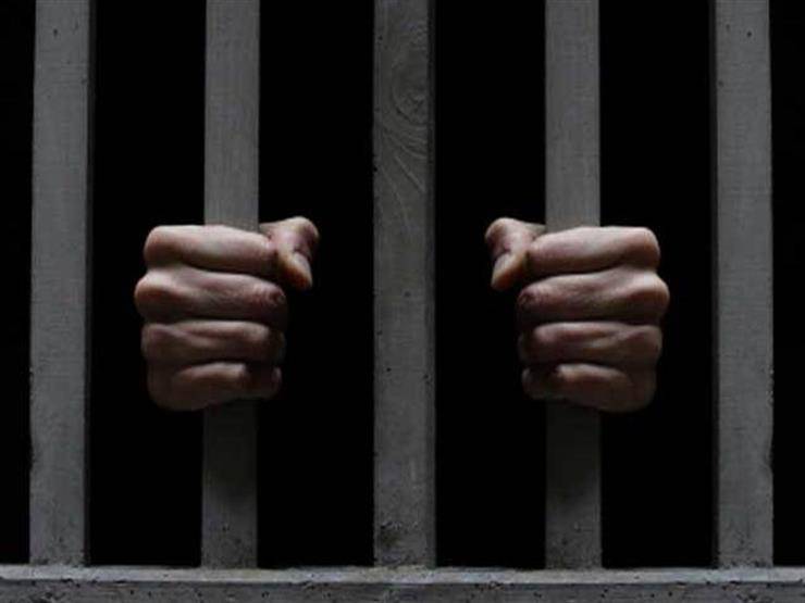 توقيف شخصية من العيار الثقيل ١٥ يوما قابلة للتمديد.... تفاصيل