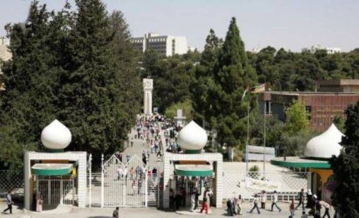 مطالبات بتخفيض رسوم فصل الصيفي بنسبة لا تقل عن 50