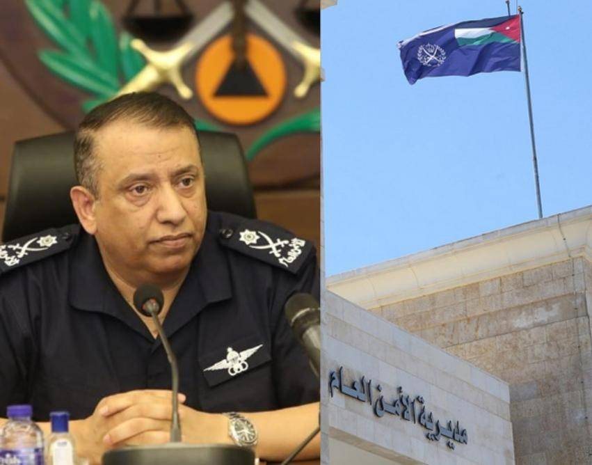 حملة الاتهامات الباطلة تضحدها الحقائق الدامغة... تفاصيل