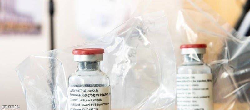 اليابان تقر أول دواء لعلاج لكورونا